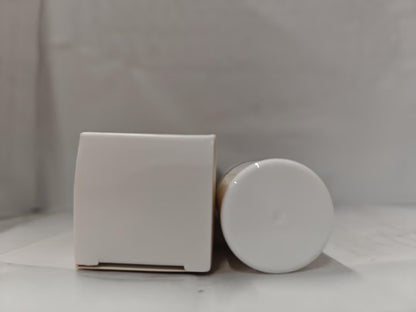552805001